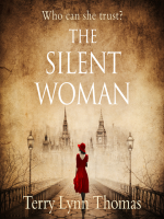 The_silent_woman